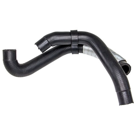 Crp Products Heater Hose, CHH0626 CHH0626